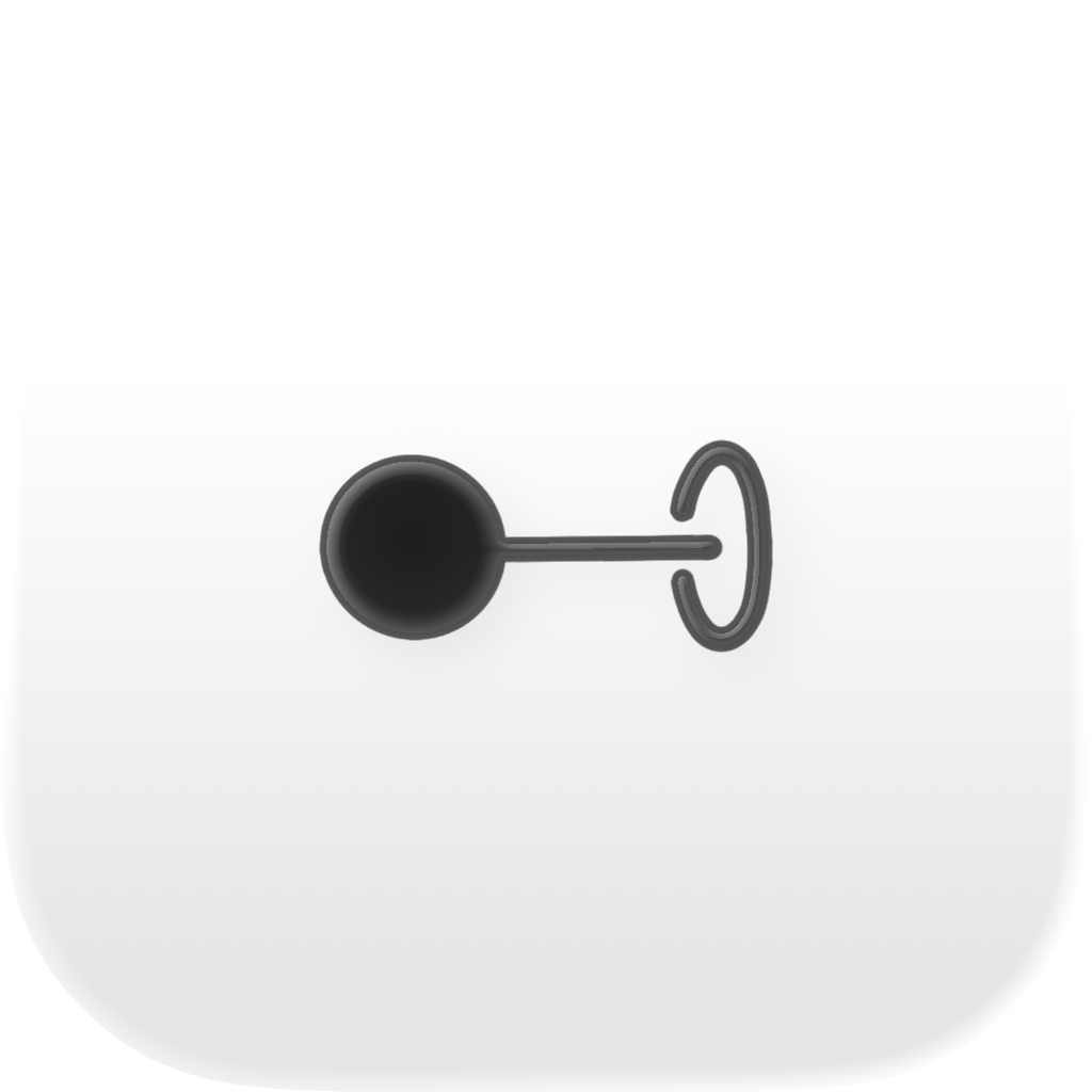 location_icon_cephlon