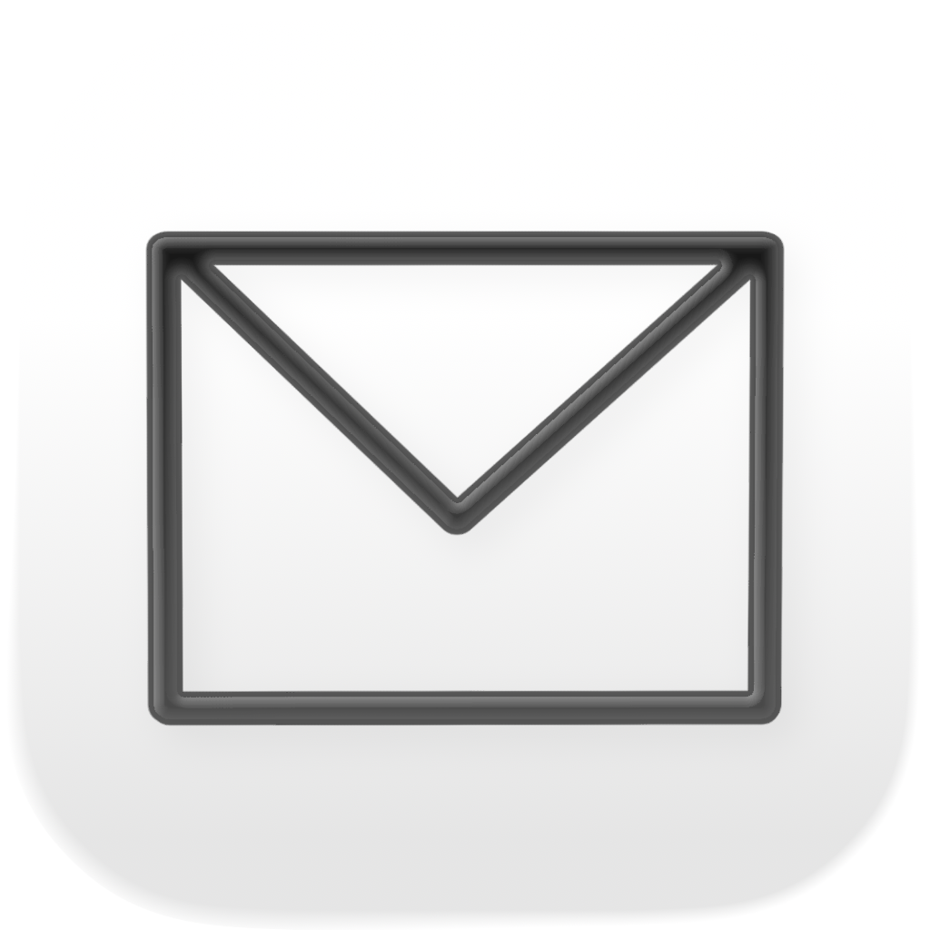 mail_icon_cephlon