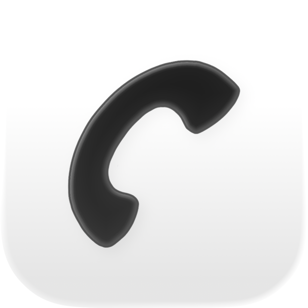 Cephlon_Phone_Original_Logo