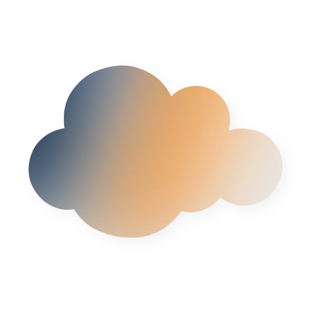 Cephlon_Cloud_Original_Logo