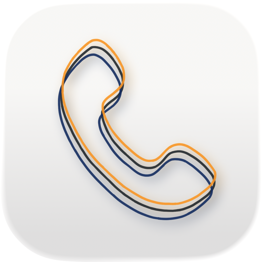 Cephlon_Phone_Original_Logo