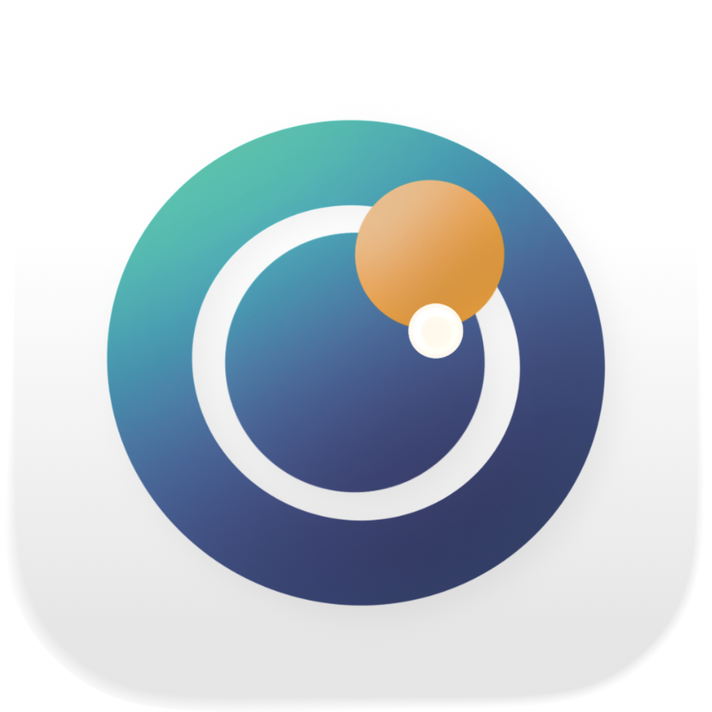 Cephlon_Secure_Vision_Original_Logo