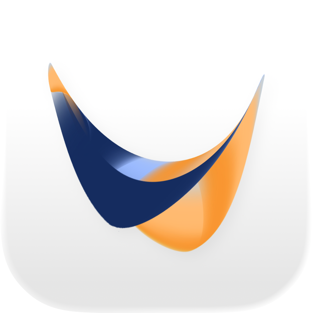 Cephlon_Secure_Original_Logo